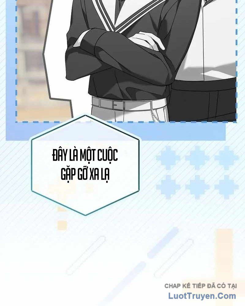 Kế Hoạch May Mắn Của Thần Tượng Ở Kiếp Thứ Hai Chapter 22 - 99