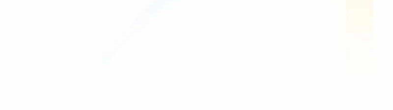 Kế Hoạch May Mắn Của Thần Tượng Ở Kiếp Thứ Hai Chapter 22 - 100