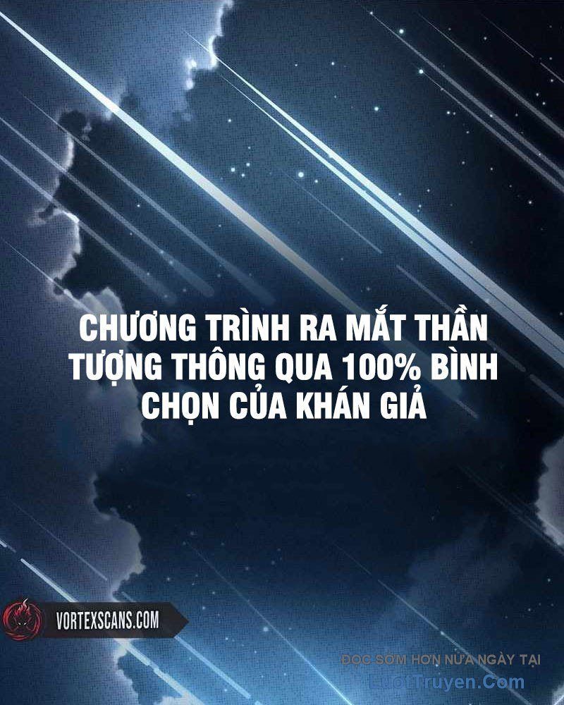 Kế Hoạch May Mắn Của Thần Tượng Ở Kiếp Thứ Hai Chapter 3 - 2