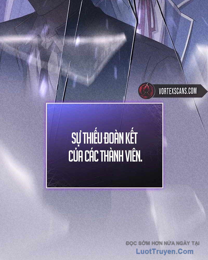 Kế Hoạch May Mắn Của Thần Tượng Ở Kiếp Thứ Hai Chapter 3 - 11