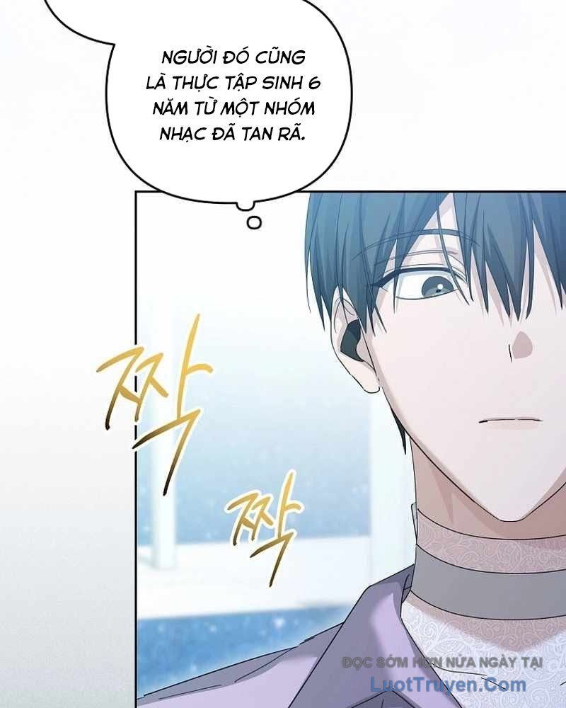 Kế Hoạch May Mắn Của Thần Tượng Ở Kiếp Thứ Hai Chapter 3 - 101