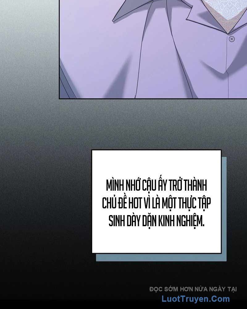 Kế Hoạch May Mắn Của Thần Tượng Ở Kiếp Thứ Hai Chapter 3 - 102