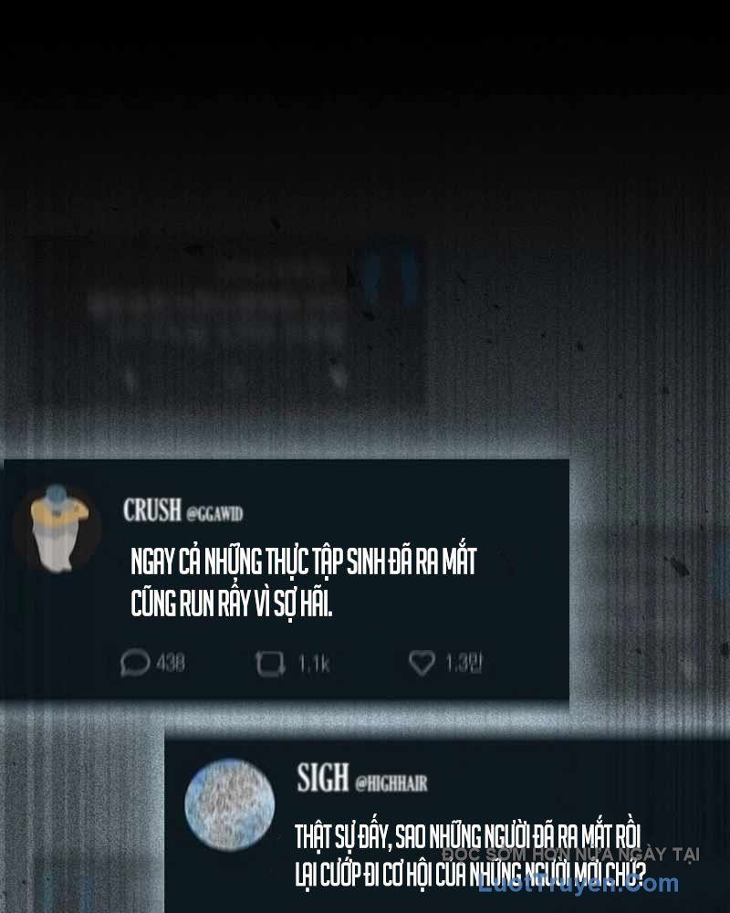 Kế Hoạch May Mắn Của Thần Tượng Ở Kiếp Thứ Hai Chapter 3 - 103