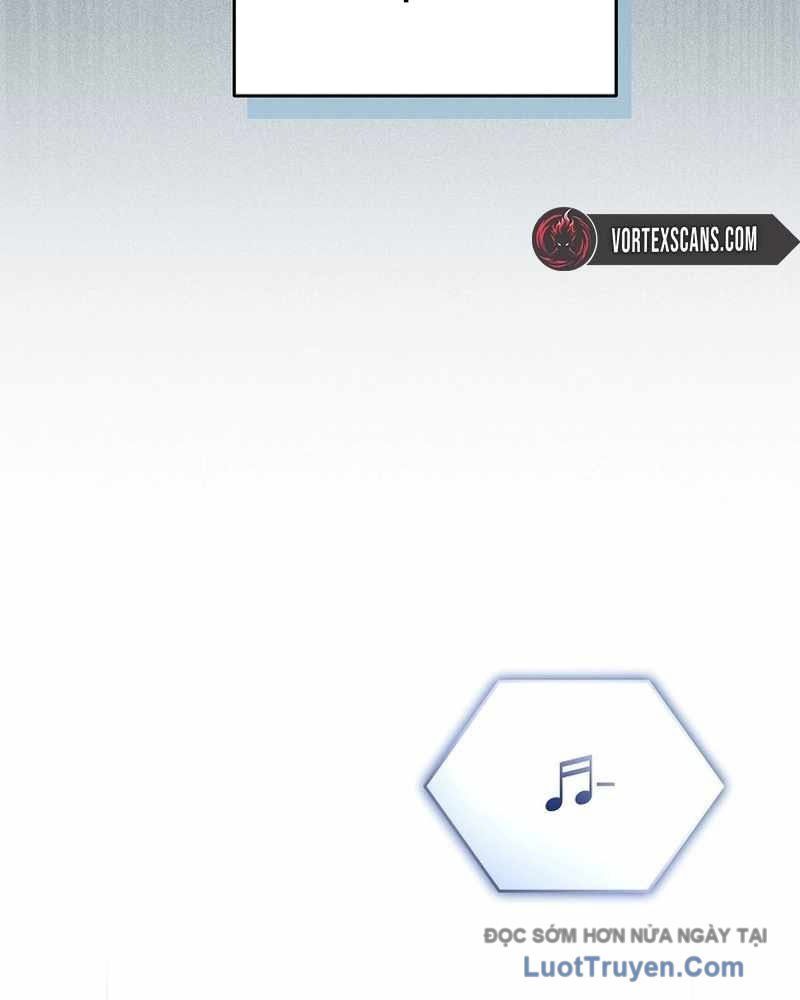 Kế Hoạch May Mắn Của Thần Tượng Ở Kiếp Thứ Hai Chapter 3 - 105