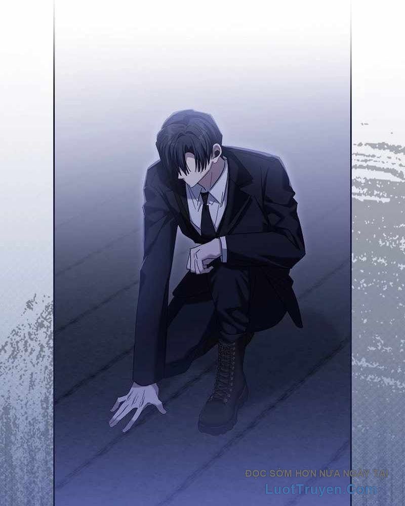 Kế Hoạch May Mắn Của Thần Tượng Ở Kiếp Thứ Hai Chapter 3 - 106