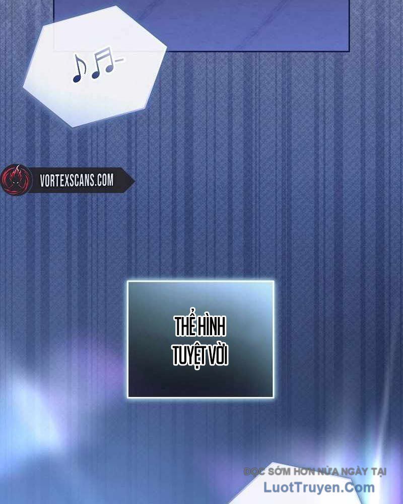 Kế Hoạch May Mắn Của Thần Tượng Ở Kiếp Thứ Hai Chapter 3 - 107