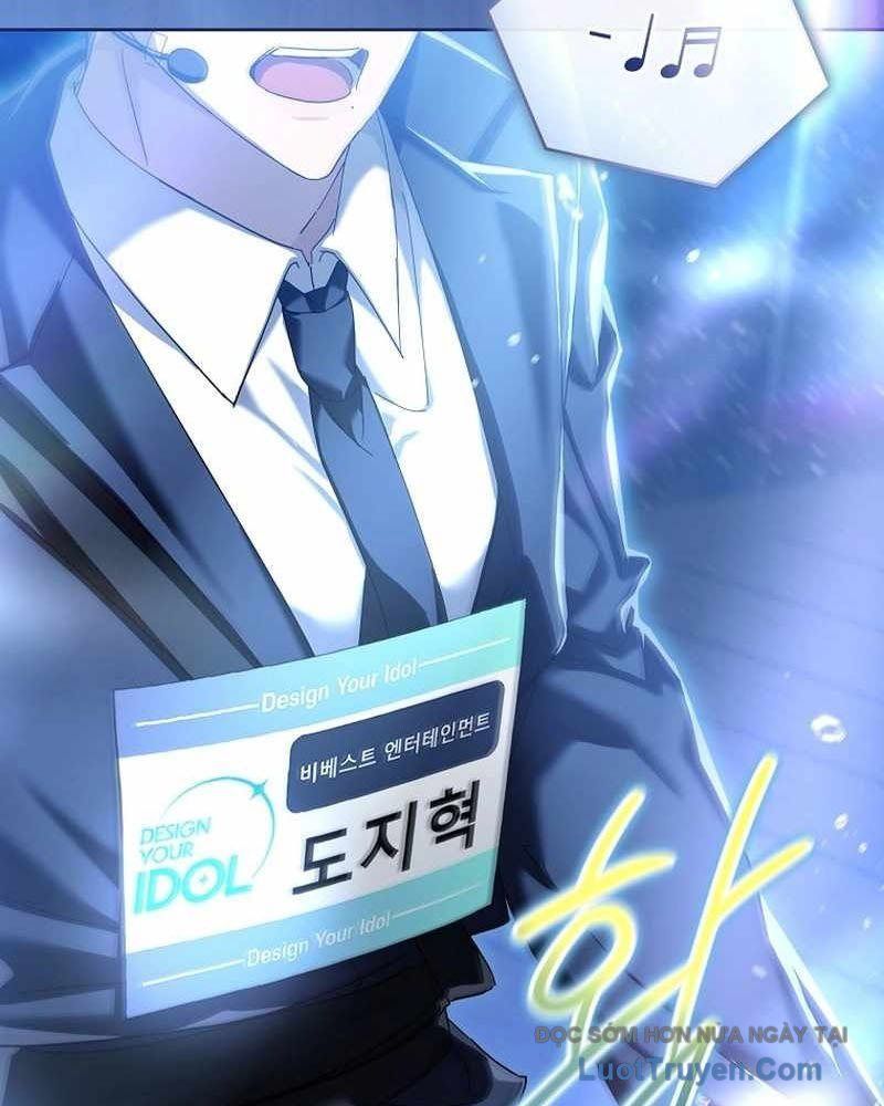 Kế Hoạch May Mắn Của Thần Tượng Ở Kiếp Thứ Hai Chapter 3 - 108