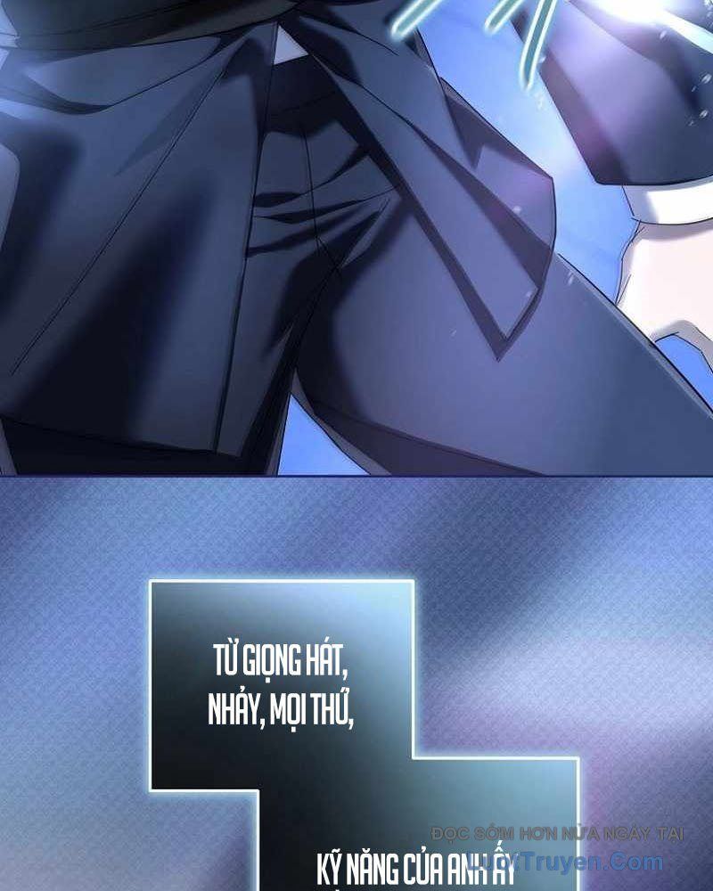 Kế Hoạch May Mắn Của Thần Tượng Ở Kiếp Thứ Hai Chapter 3 - 109