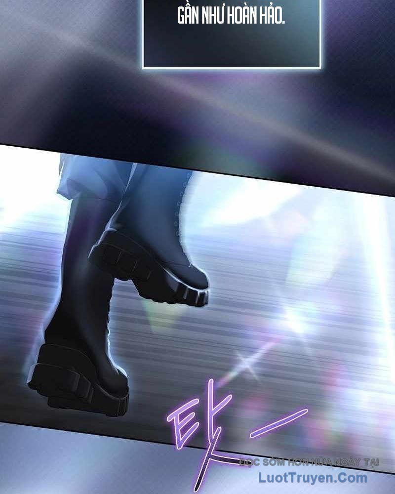 Kế Hoạch May Mắn Của Thần Tượng Ở Kiếp Thứ Hai Chapter 3 - 110