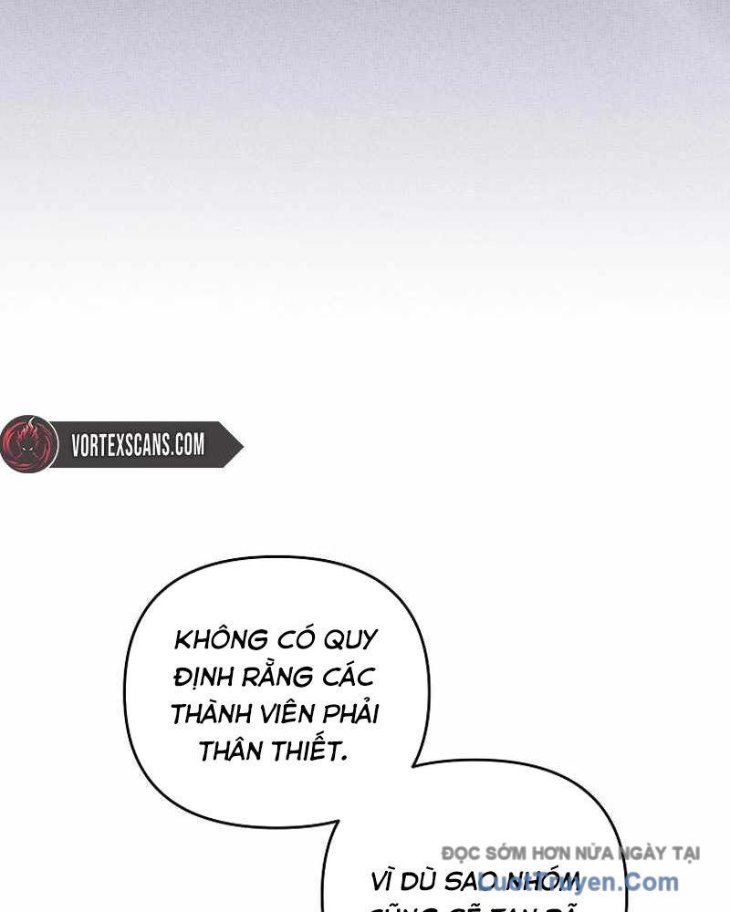 Kế Hoạch May Mắn Của Thần Tượng Ở Kiếp Thứ Hai Chapter 3 - 12