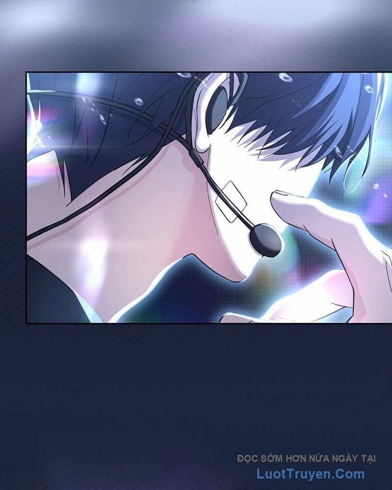 Kế Hoạch May Mắn Của Thần Tượng Ở Kiếp Thứ Hai Chapter 3 - 111