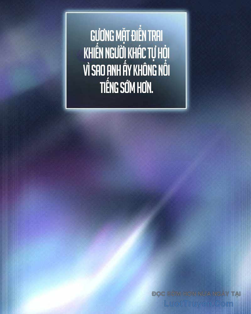 Kế Hoạch May Mắn Của Thần Tượng Ở Kiếp Thứ Hai Chapter 3 - 112