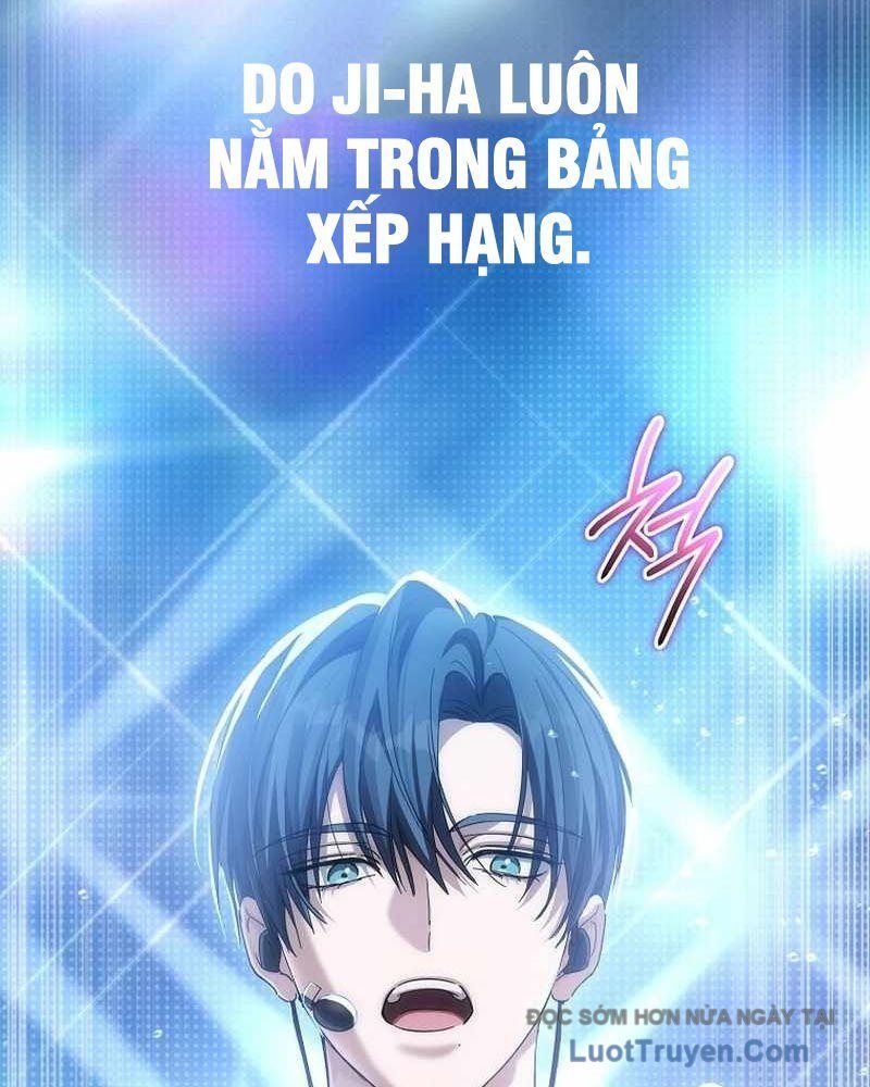 Kế Hoạch May Mắn Của Thần Tượng Ở Kiếp Thứ Hai Chapter 3 - 113