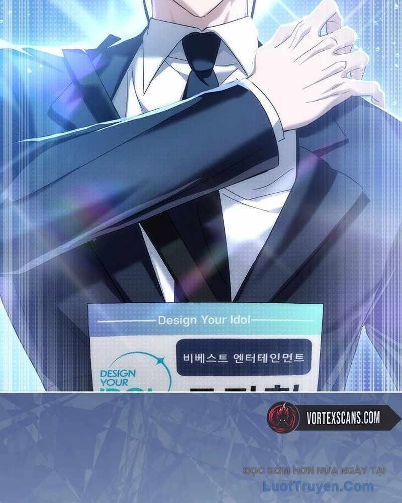 Kế Hoạch May Mắn Của Thần Tượng Ở Kiếp Thứ Hai Chapter 3 - 114