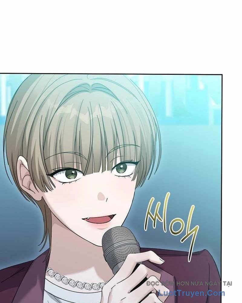 Kế Hoạch May Mắn Của Thần Tượng Ở Kiếp Thứ Hai Chapter 3 - 116