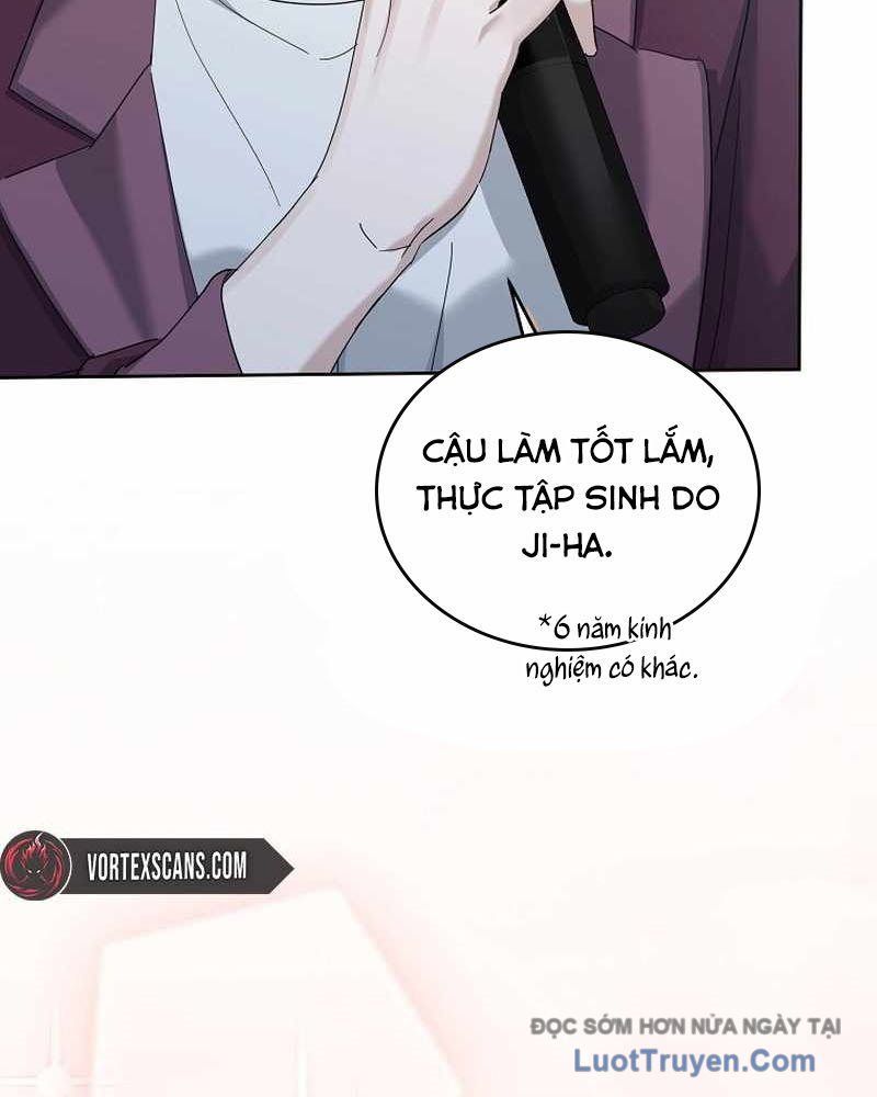 Kế Hoạch May Mắn Của Thần Tượng Ở Kiếp Thứ Hai Chapter 3 - 117