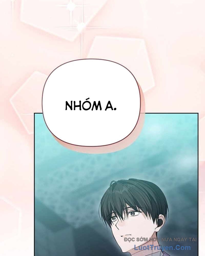 Kế Hoạch May Mắn Của Thần Tượng Ở Kiếp Thứ Hai Chapter 3 - 118