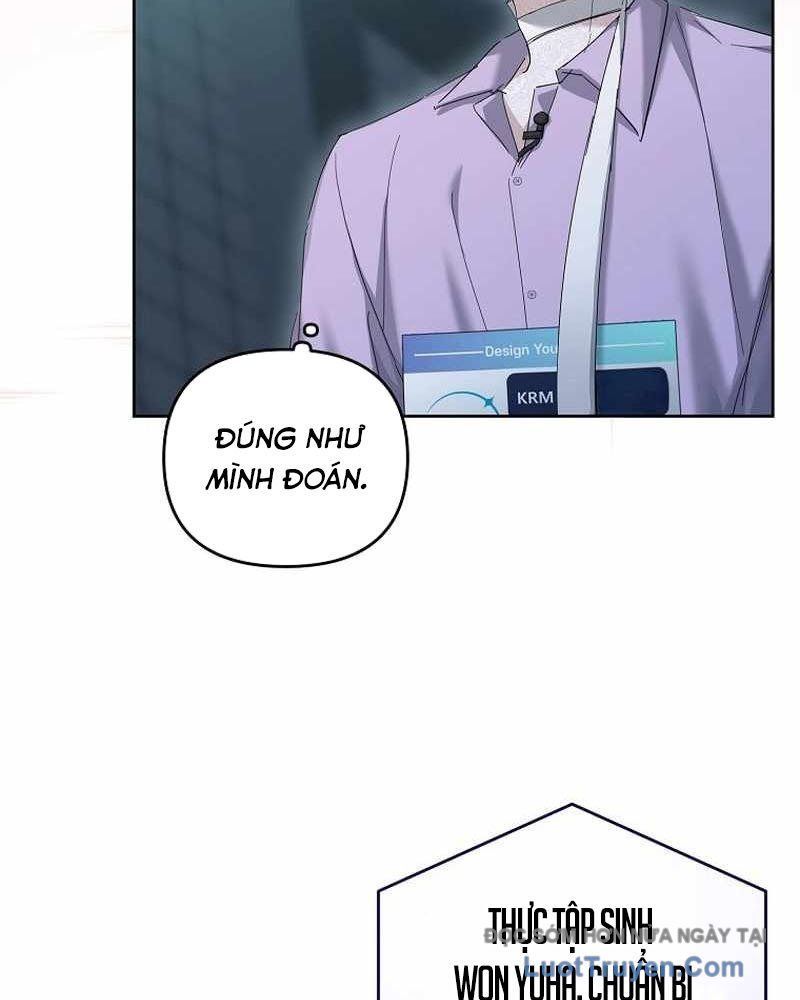 Kế Hoạch May Mắn Của Thần Tượng Ở Kiếp Thứ Hai Chapter 3 - 119