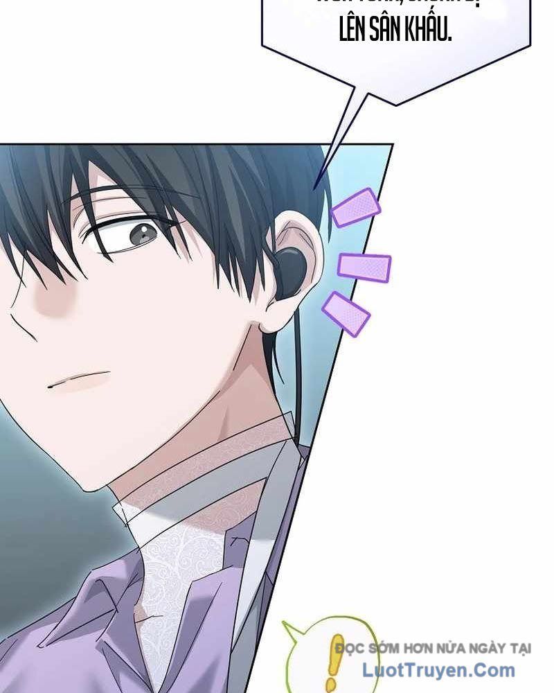 Kế Hoạch May Mắn Của Thần Tượng Ở Kiếp Thứ Hai Chapter 3 - 120