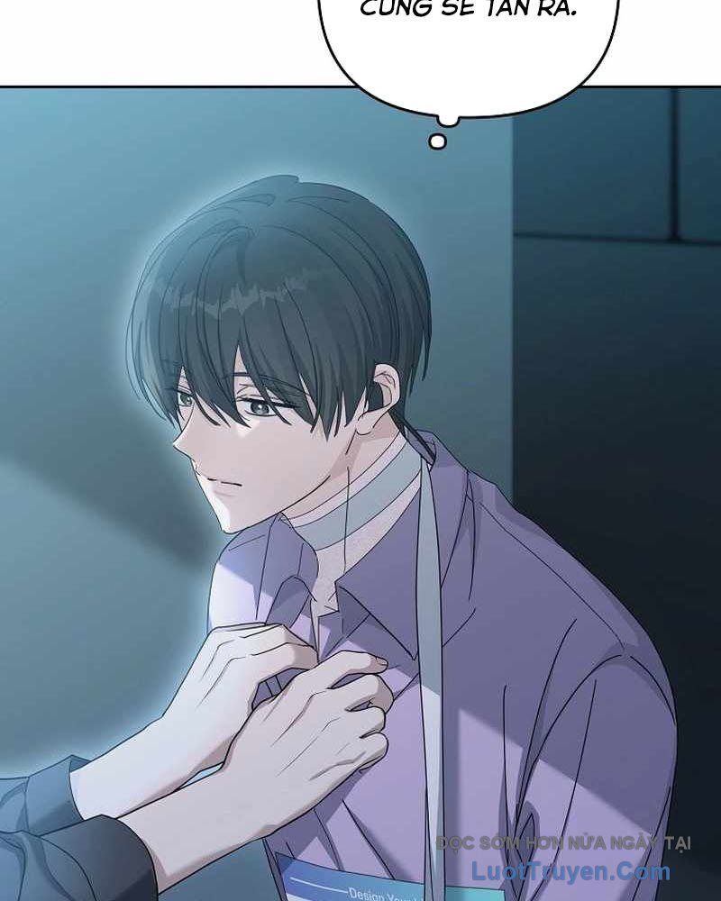Kế Hoạch May Mắn Của Thần Tượng Ở Kiếp Thứ Hai Chapter 3 - 13