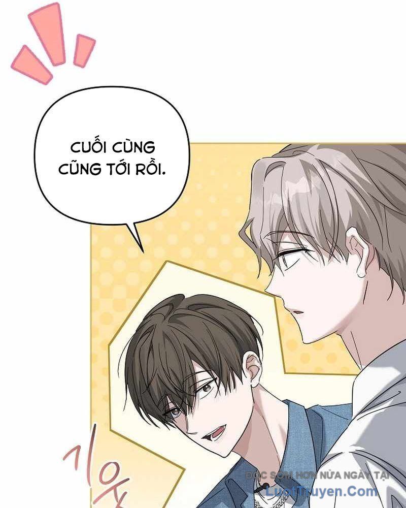 Kế Hoạch May Mắn Của Thần Tượng Ở Kiếp Thứ Hai Chapter 3 - 122