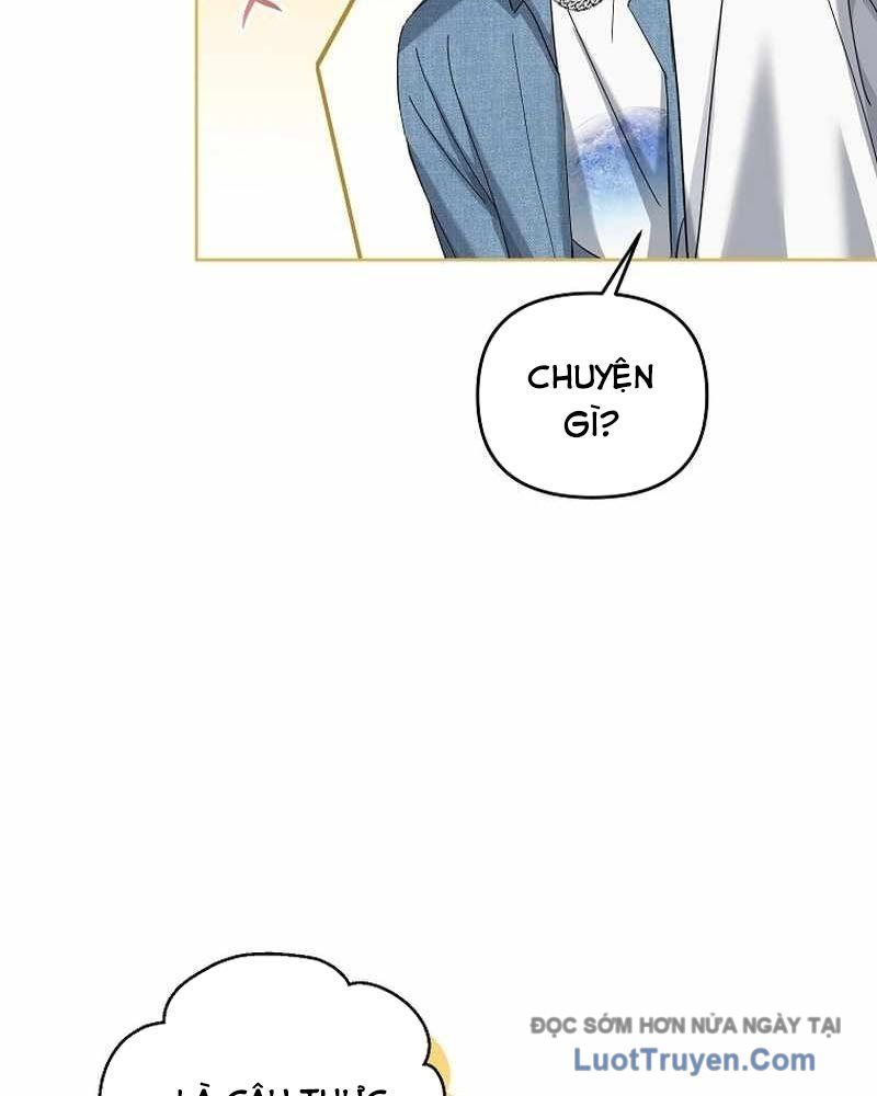 Kế Hoạch May Mắn Của Thần Tượng Ở Kiếp Thứ Hai Chapter 3 - 123