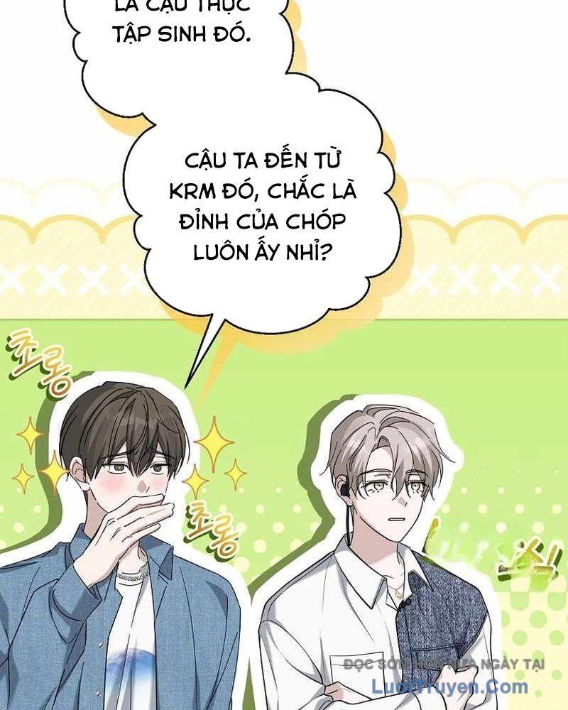 Kế Hoạch May Mắn Của Thần Tượng Ở Kiếp Thứ Hai Chapter 3 - 124