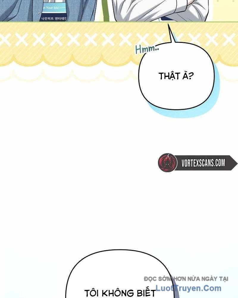 Kế Hoạch May Mắn Của Thần Tượng Ở Kiếp Thứ Hai Chapter 3 - 125