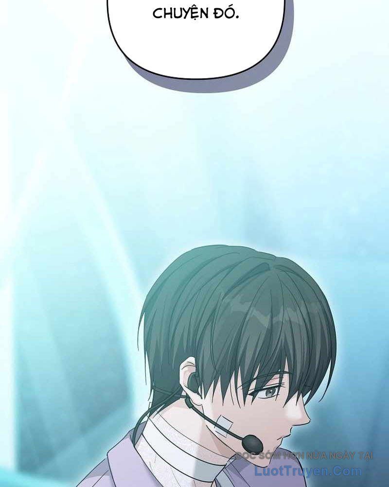 Kế Hoạch May Mắn Của Thần Tượng Ở Kiếp Thứ Hai Chapter 3 - 126