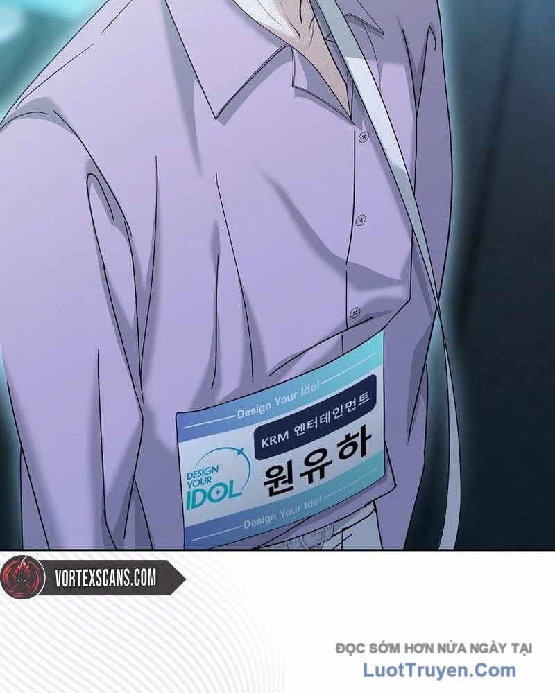 Kế Hoạch May Mắn Của Thần Tượng Ở Kiếp Thứ Hai Chapter 3 - 127