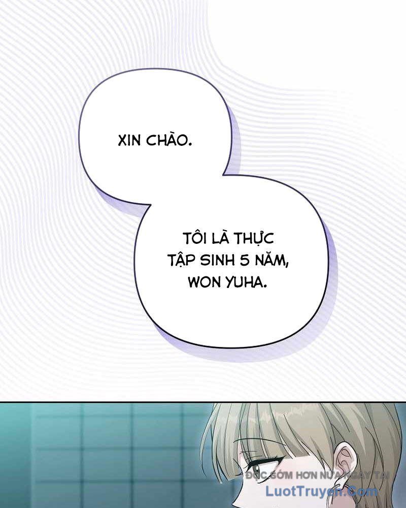 Kế Hoạch May Mắn Của Thần Tượng Ở Kiếp Thứ Hai Chapter 3 - 128