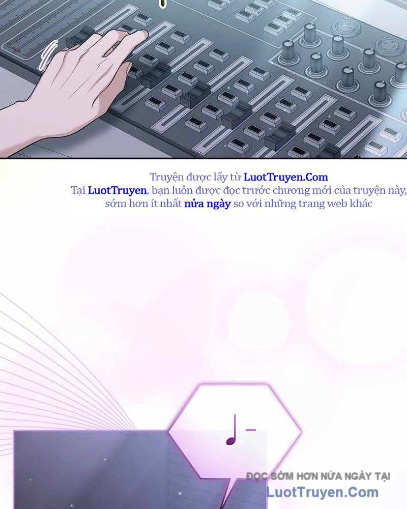 Kế Hoạch May Mắn Của Thần Tượng Ở Kiếp Thứ Hai Chapter 3 - 130