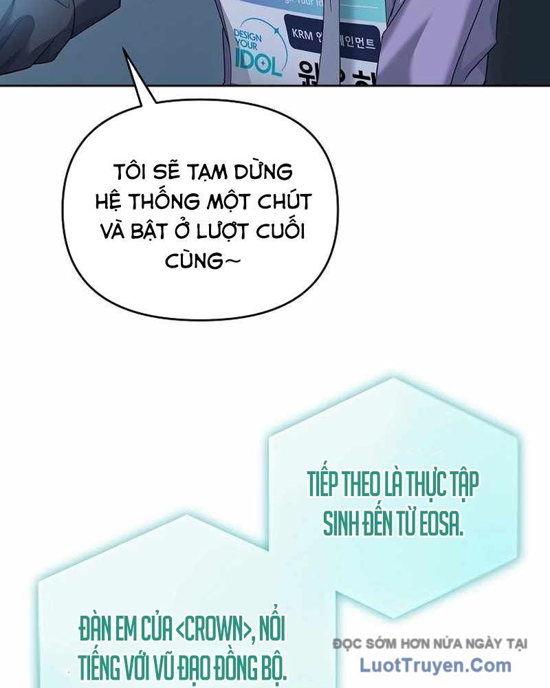 Kế Hoạch May Mắn Của Thần Tượng Ở Kiếp Thứ Hai Chapter 3 - 14