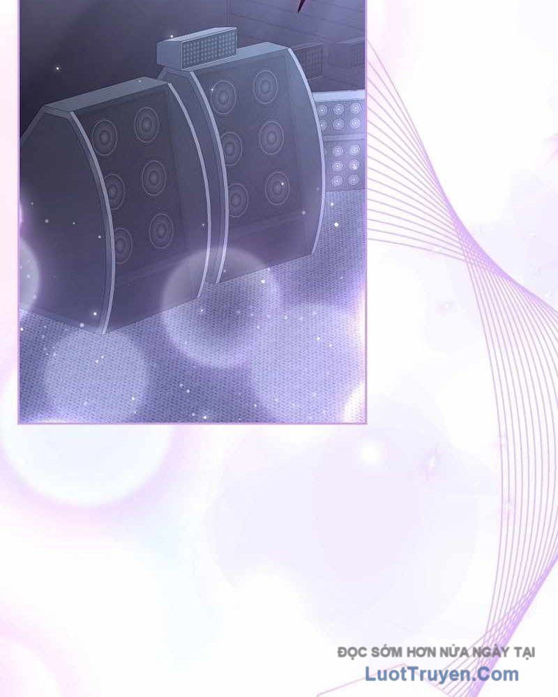 Kế Hoạch May Mắn Của Thần Tượng Ở Kiếp Thứ Hai Chapter 3 - 131