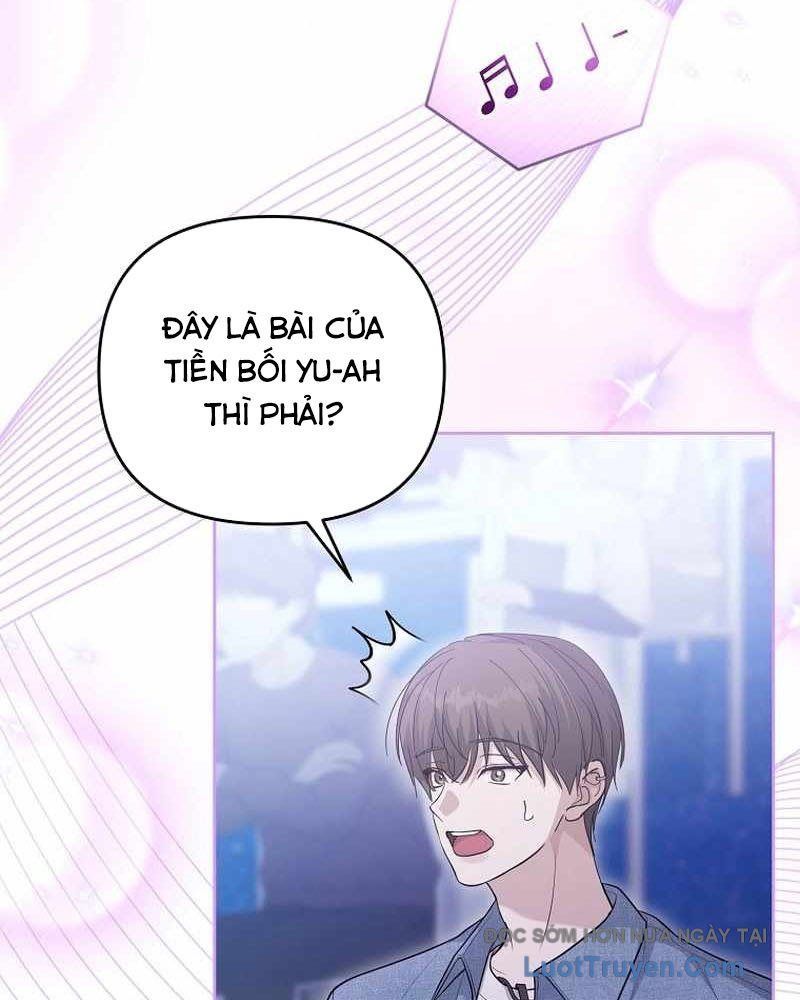 Kế Hoạch May Mắn Của Thần Tượng Ở Kiếp Thứ Hai Chapter 3 - 132