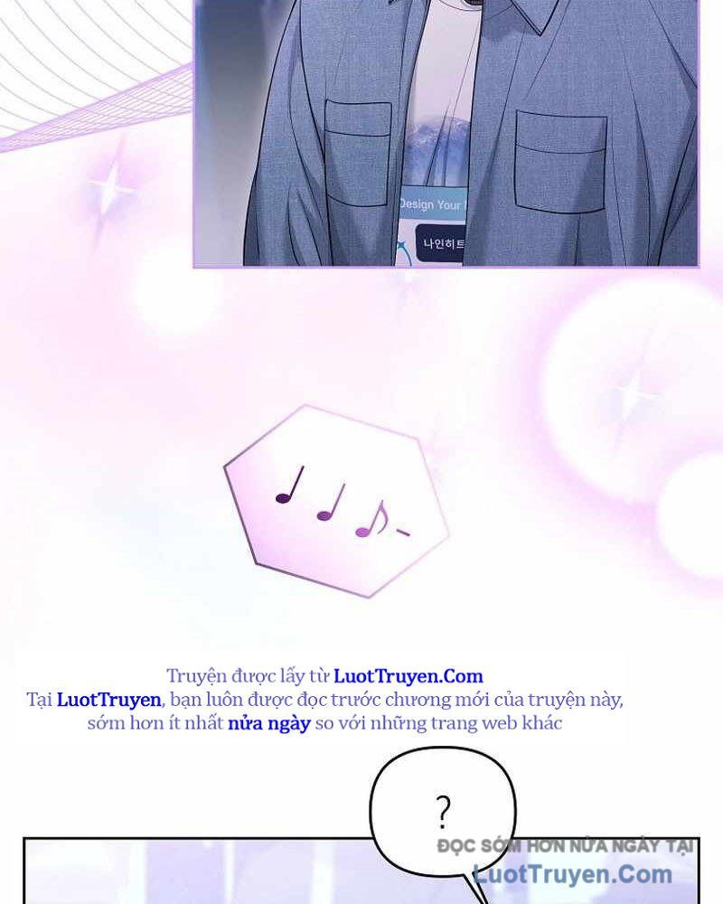Kế Hoạch May Mắn Của Thần Tượng Ở Kiếp Thứ Hai Chapter 3 - 133