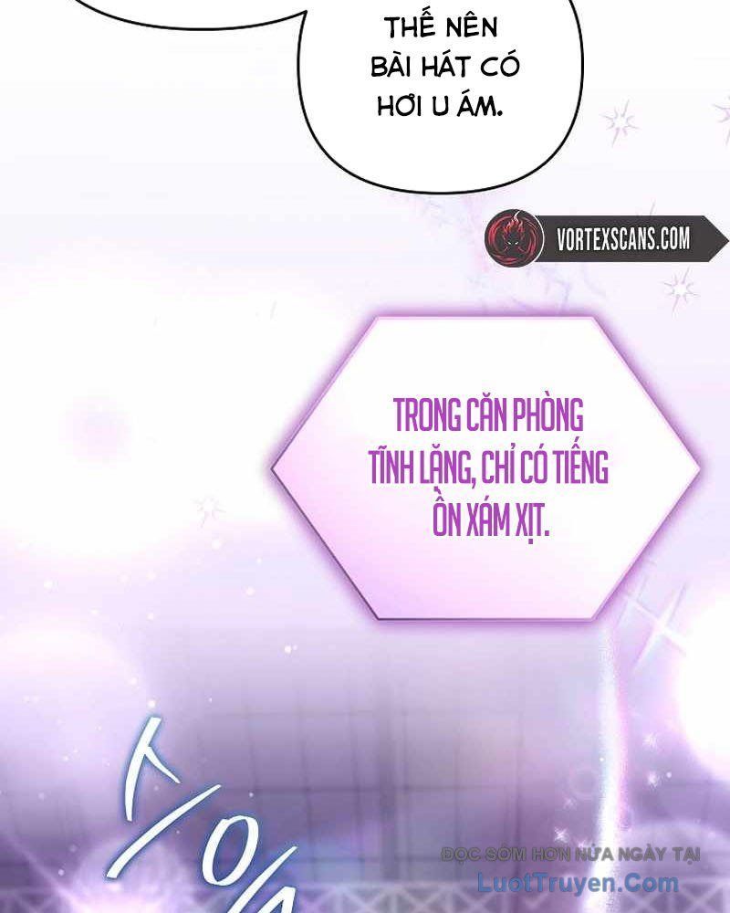 Kế Hoạch May Mắn Của Thần Tượng Ở Kiếp Thứ Hai Chapter 3 - 135