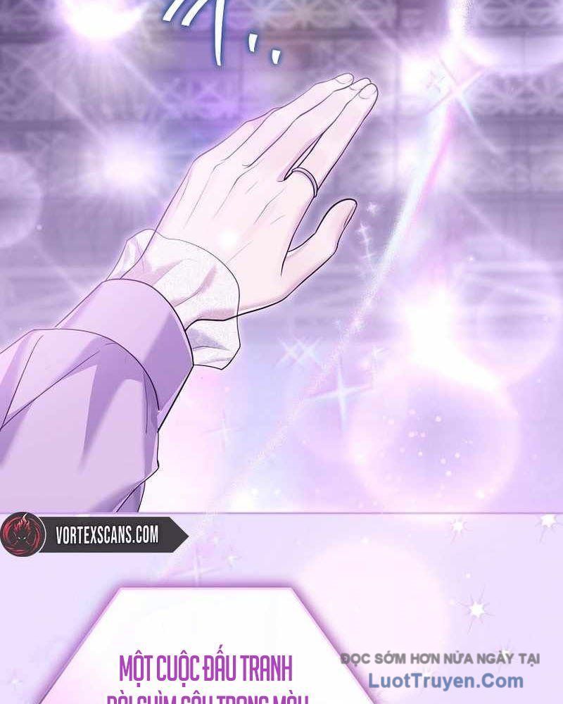 Kế Hoạch May Mắn Của Thần Tượng Ở Kiếp Thứ Hai Chapter 3 - 136