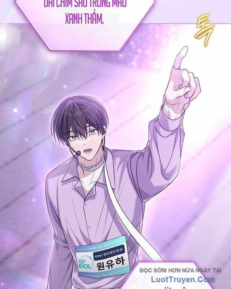Kế Hoạch May Mắn Của Thần Tượng Ở Kiếp Thứ Hai Chapter 3 - 137