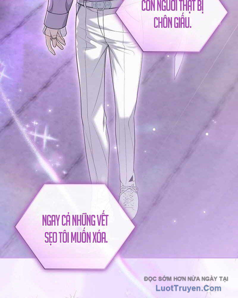 Kế Hoạch May Mắn Của Thần Tượng Ở Kiếp Thứ Hai Chapter 3 - 138