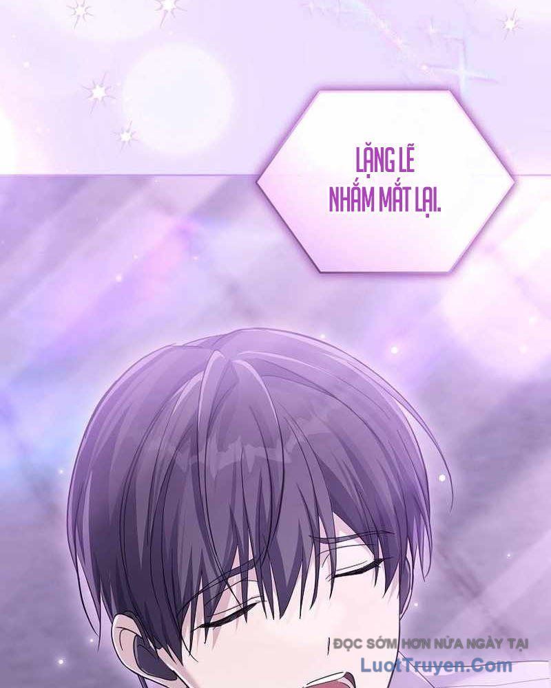 Kế Hoạch May Mắn Của Thần Tượng Ở Kiếp Thứ Hai Chapter 3 - 139