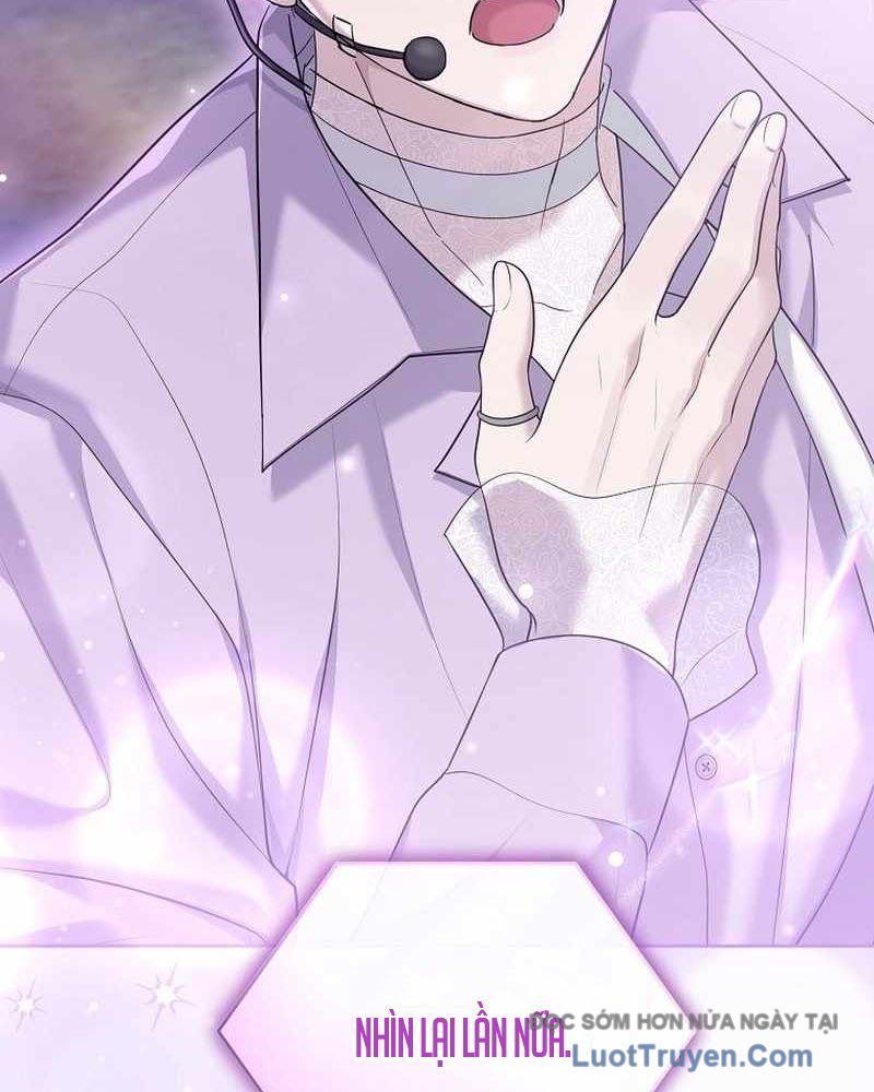 Kế Hoạch May Mắn Của Thần Tượng Ở Kiếp Thứ Hai Chapter 3 - 140