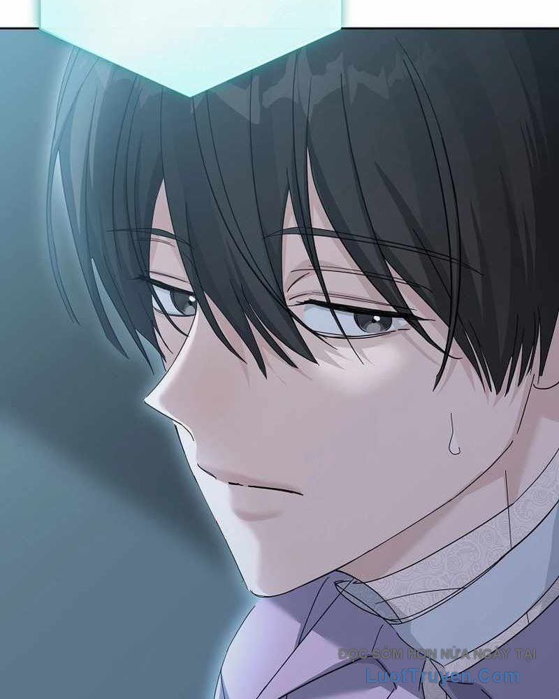 Kế Hoạch May Mắn Của Thần Tượng Ở Kiếp Thứ Hai Chapter 3 - 15