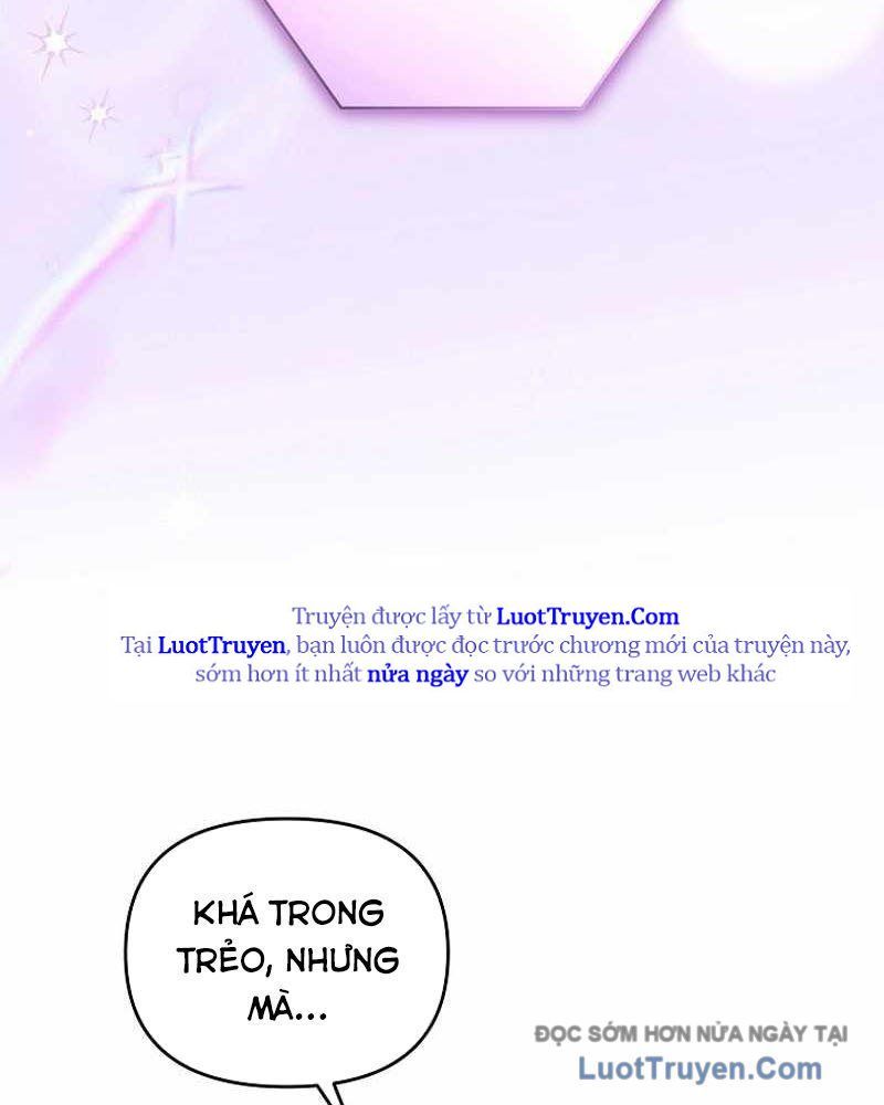 Kế Hoạch May Mắn Của Thần Tượng Ở Kiếp Thứ Hai Chapter 3 - 141