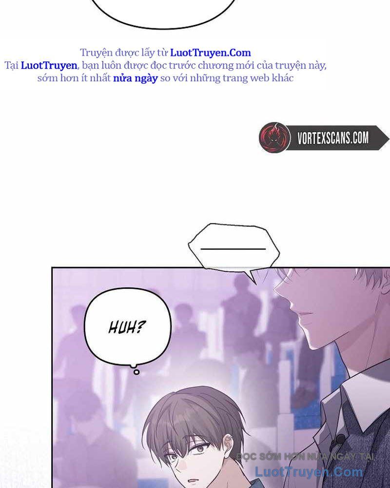 Kế Hoạch May Mắn Của Thần Tượng Ở Kiếp Thứ Hai Chapter 3 - 143