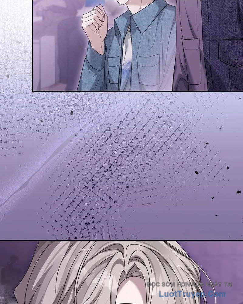 Kế Hoạch May Mắn Của Thần Tượng Ở Kiếp Thứ Hai Chapter 3 - 144