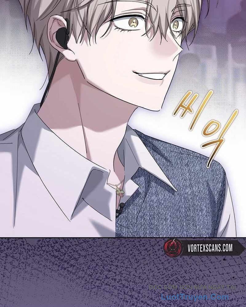 Kế Hoạch May Mắn Của Thần Tượng Ở Kiếp Thứ Hai Chapter 3 - 145