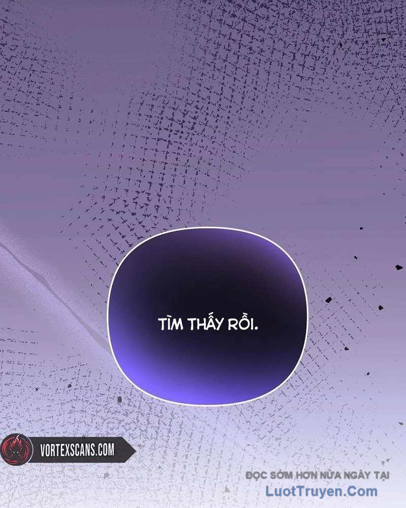 Kế Hoạch May Mắn Của Thần Tượng Ở Kiếp Thứ Hai Chapter 3 - 146