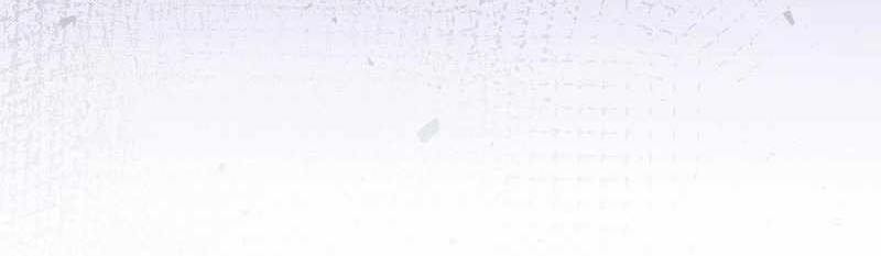 Kế Hoạch May Mắn Của Thần Tượng Ở Kiếp Thứ Hai Chapter 3 - 147