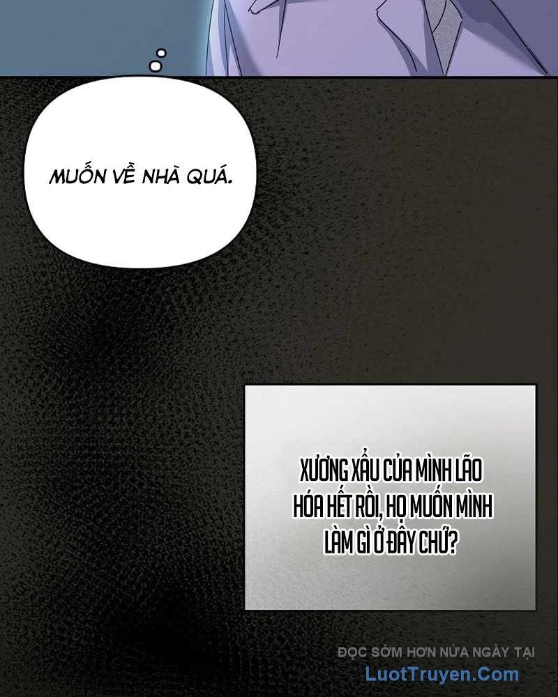 Kế Hoạch May Mắn Của Thần Tượng Ở Kiếp Thứ Hai Chapter 3 - 16